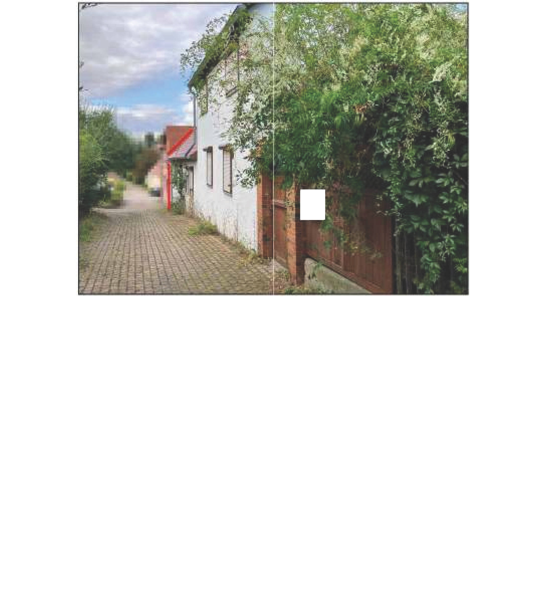 Einfamilienhaus in Kreuzweg 10, 06179 Teutschenthal - Bild 4