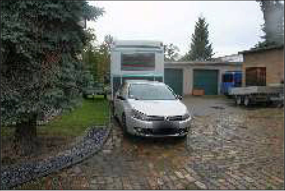 sachsen-anhalt 555 K 24/25 Jenaer Straße 5B, 06116 Halle (Saale) - Diemitz 8