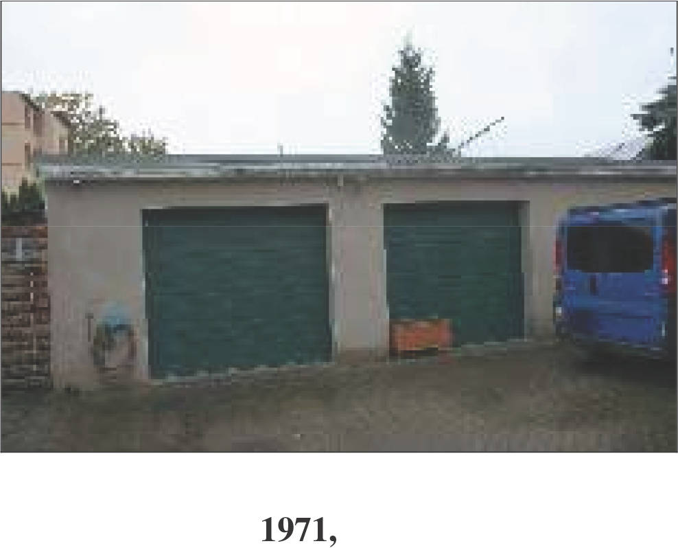 sachsen-anhalt 555 K 24/25 Jenaer Straße 5B, 06116 Halle (Saale) - Diemitz 7