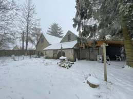 Einfamilienhaus in Naundorfer Straße 4, 06198 Salzatal-Schwittersdorf - Bild 4