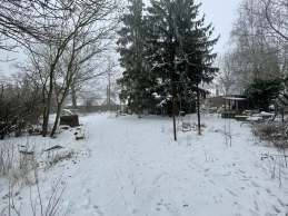 sachsen-anhalt 555 K 34/25 Naundorfer Straße 4, 06198 Salzatal-Schwittersdorf 11
