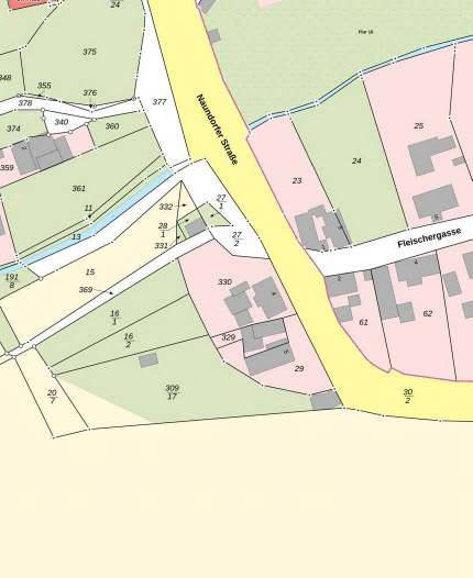 sachsen-anhalt 555 K 34/25 Naundorfer Straße 4, 06198 Salzatal-Schwittersdorf 14
