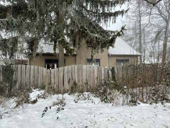Einfamilienhaus in Naundorfer Straße 4, 06198 Salzatal-Schwittersdorf - Bild 5
