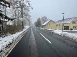 sachsen-anhalt 555 K 34/25 Naundorfer Straße 4, 06198 Salzatal-Schwittersdorf 7