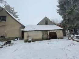 Einfamilienhaus in Naundorfer Straße 4, 06198 Salzatal-Schwittersdorf - Bild 2