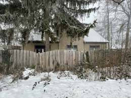 Einfamilienhaus in Naundorfer Straße 4, 06198 Salzatal-Schwittersdorf