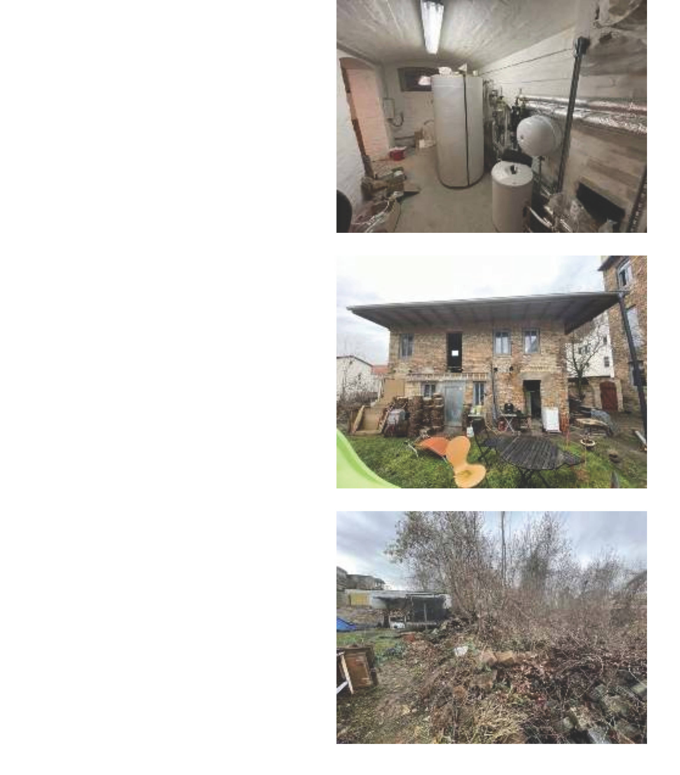 Reihenhaus in Geschwister-Scholl-Straße 10, 06118 Halle (Saale) - Bild 5