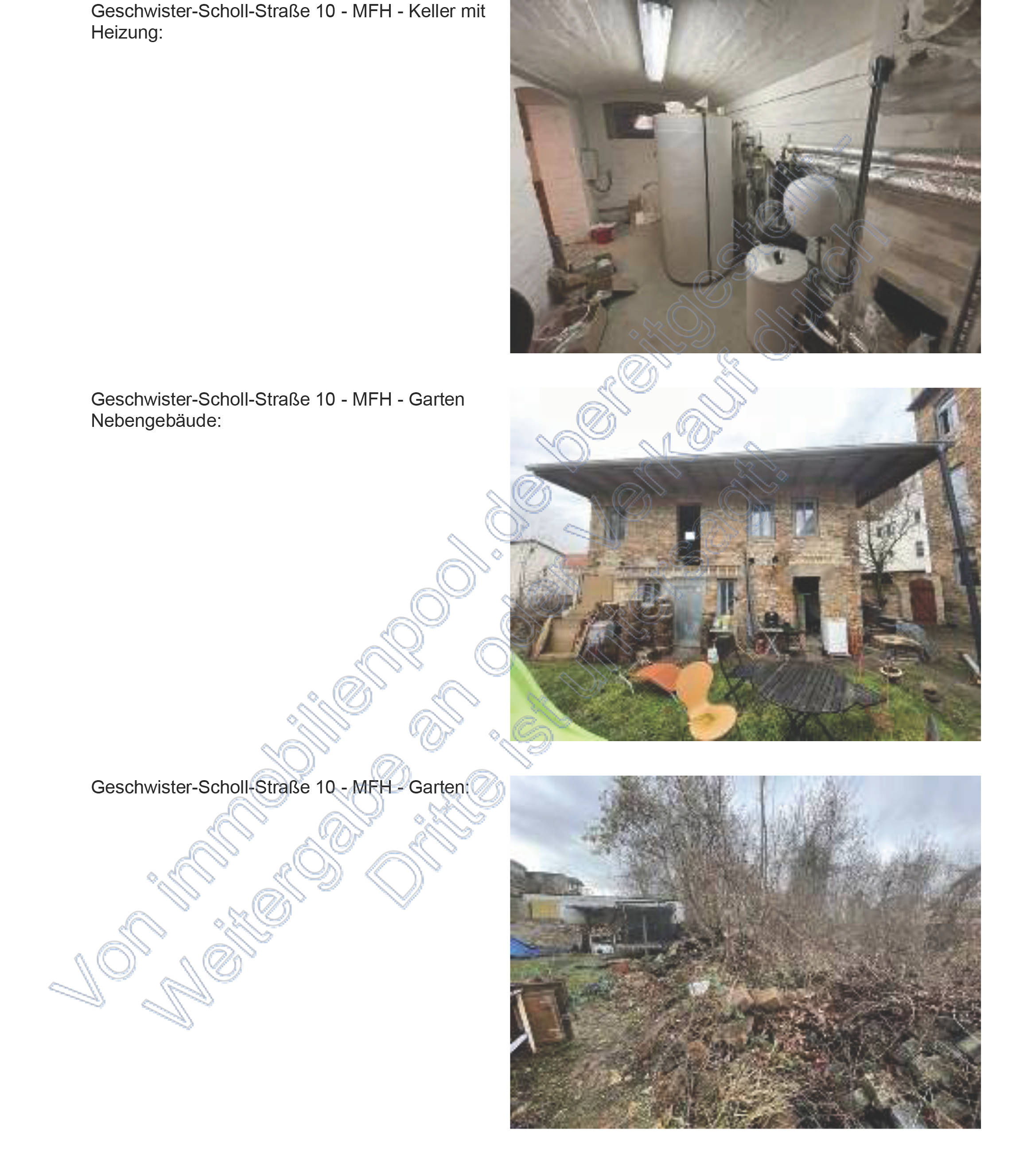 sachsen-anhalt 555 K 36/25 Geschwister-Scholl-Straße 10, 06118 Halle (Saale) 7