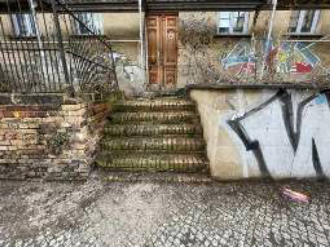 sachsen-anhalt 555 K 36/25 Geschwister-Scholl-Straße 10, 06118 Halle (Saale) 8