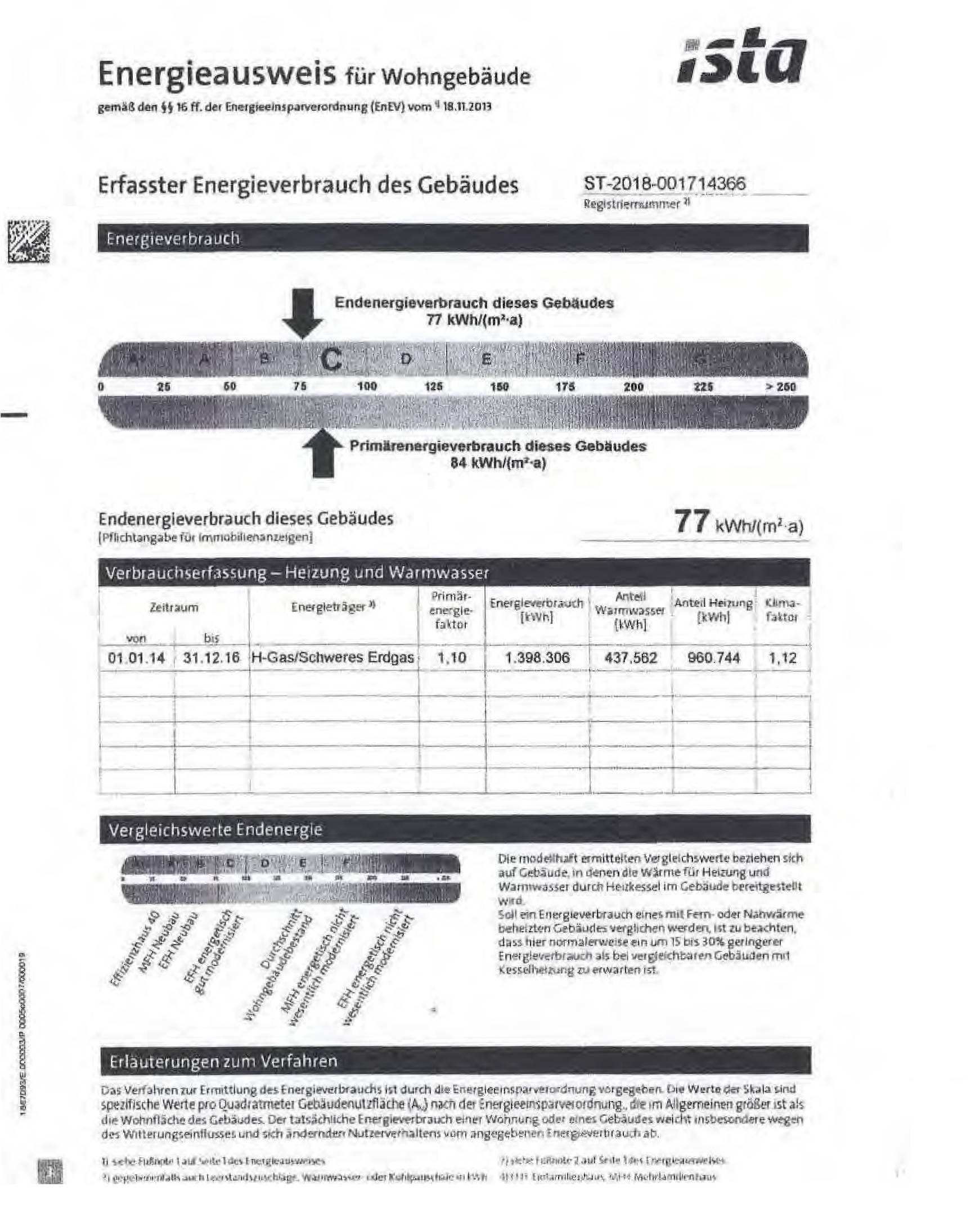 sachsen-anhalt 555 K 38/23 Greifswalder Weg 4, 06128 Halle (Saale) 18