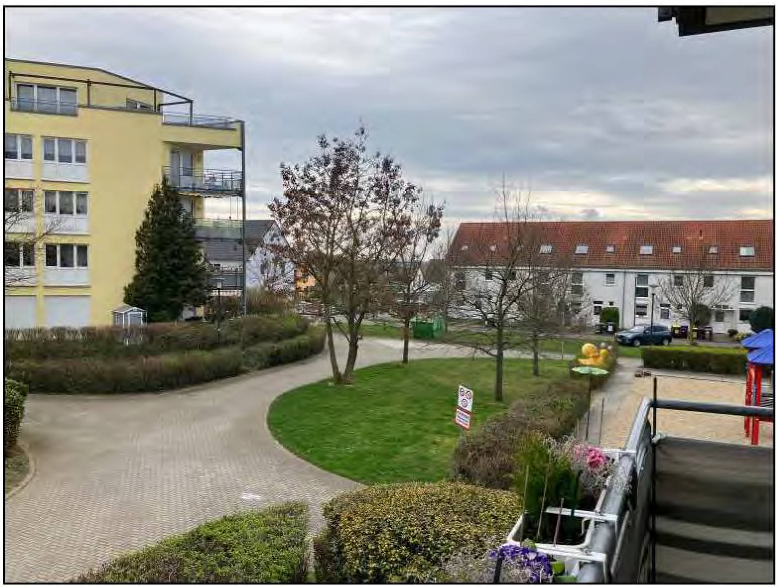 sachsen-anhalt 555 K 38/23 Greifswalder Weg 4, 06128 Halle (Saale) 11