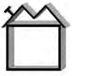 sachsen-anhalt 555 K 38/23 Greifswalder Weg 4, 06128 Halle (Saale) 6