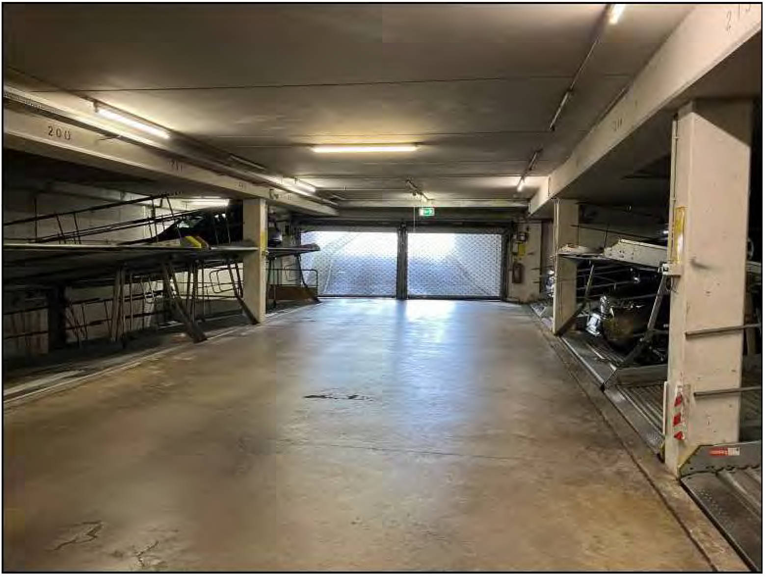 sachsen-anhalt 555 K 38/23 Greifswalder Weg 4, 06128 Halle (Saale) 16