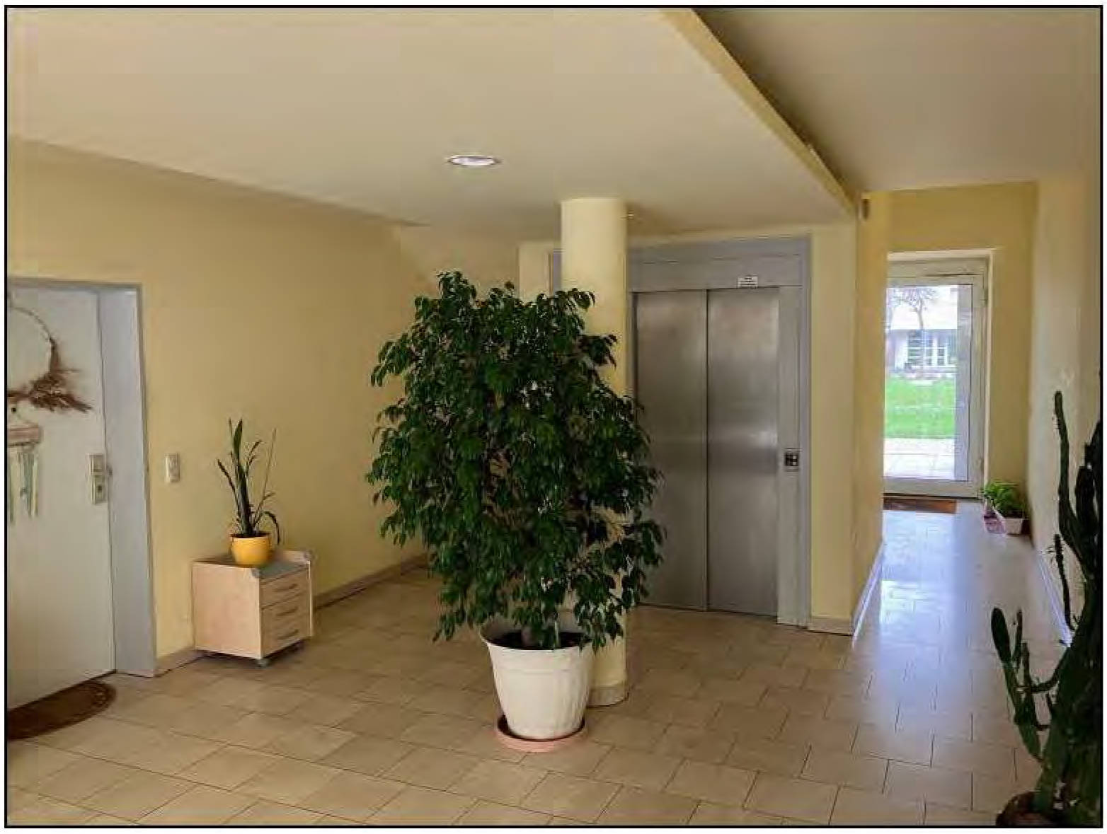 sachsen-anhalt 555 K 38/23 Greifswalder Weg 4, 06128 Halle (Saale) 13