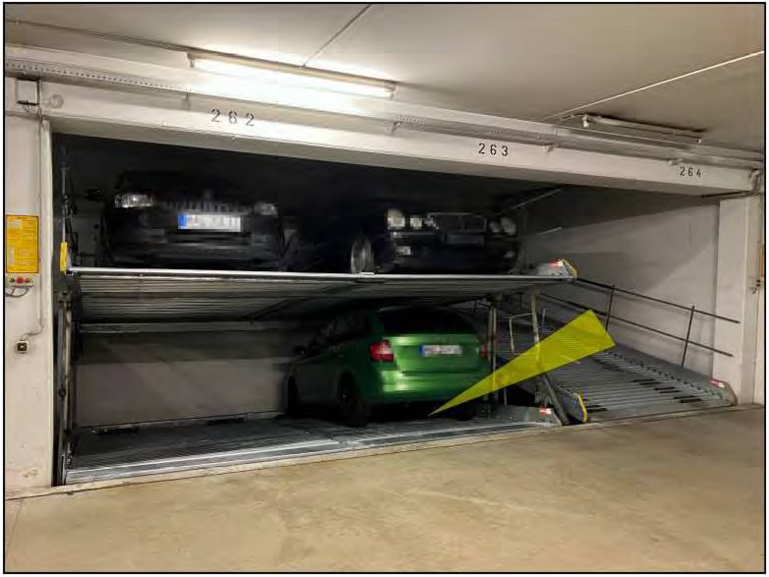 sachsen-anhalt 555 K 38/23 Greifswalder Weg 4, 06128 Halle (Saale) 15