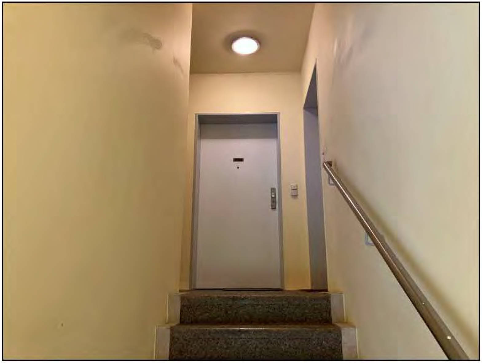 sachsen-anhalt 555 K 38/23 Greifswalder Weg 4, 06128 Halle (Saale) 12