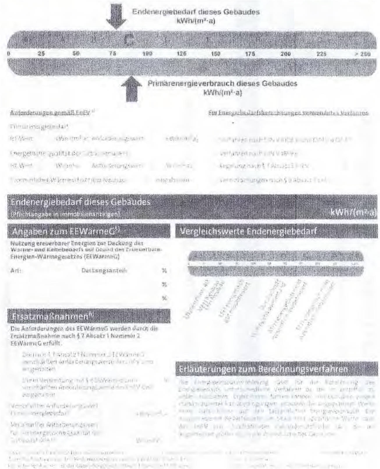 sachsen-anhalt 555 K 38/23 Greifswalder Weg 4, 06128 Halle (Saale) 20