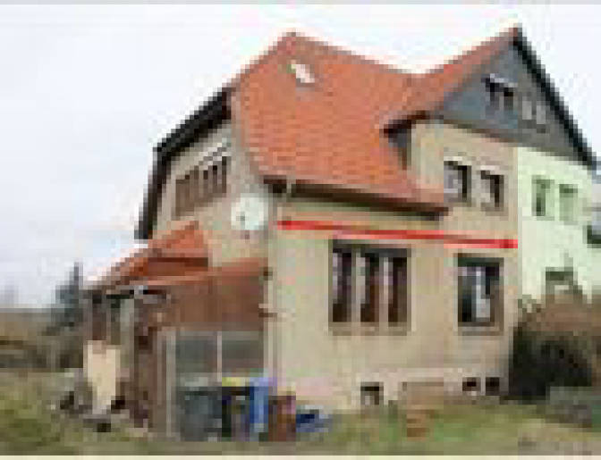 Einfamilienhaus in Kahlwinkeler Straße 4, 06647 Billroda - Bild 2