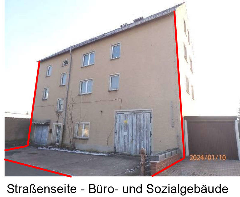 sachsen-anhalt 7 K 17/22 Tannengärten 11, 06636 Laucha an der Unstrut 7