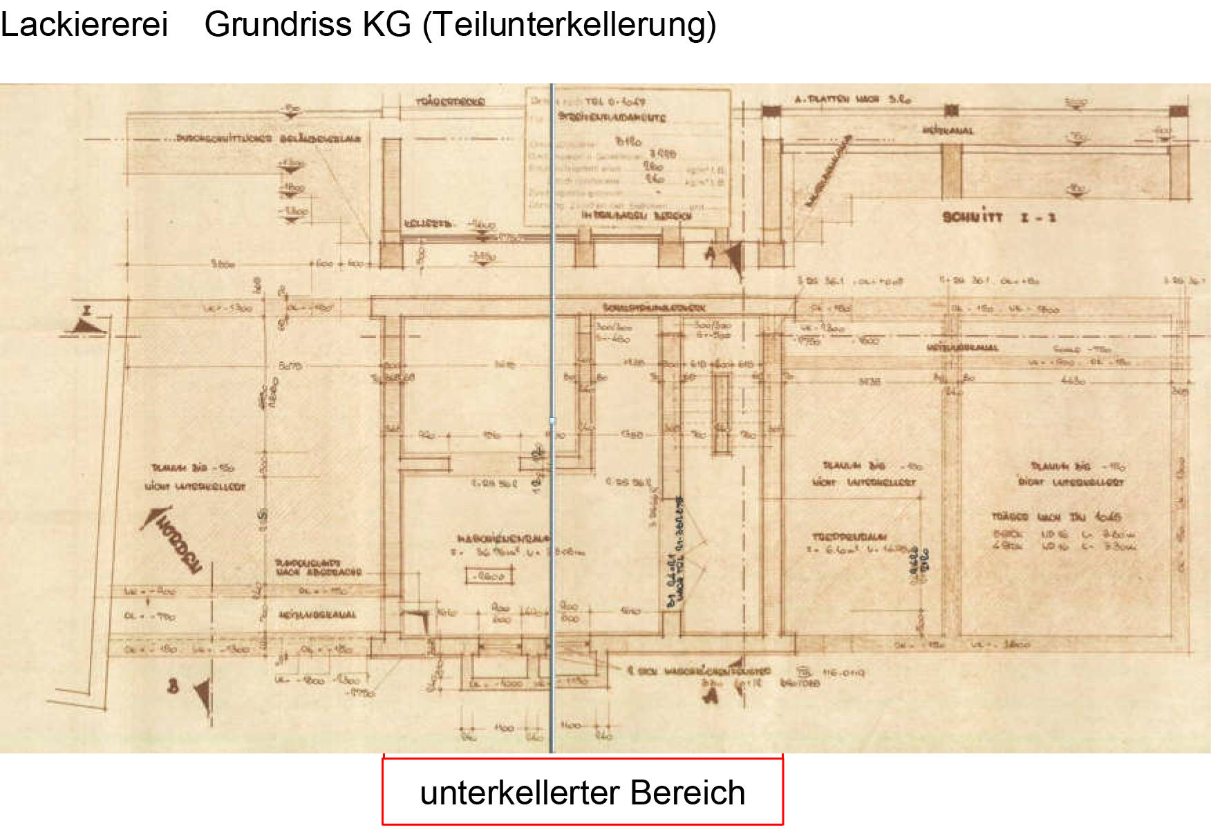 sachsen-anhalt 7 K 17/22 Tannengärten 11, 06636 Laucha an der Unstrut 12