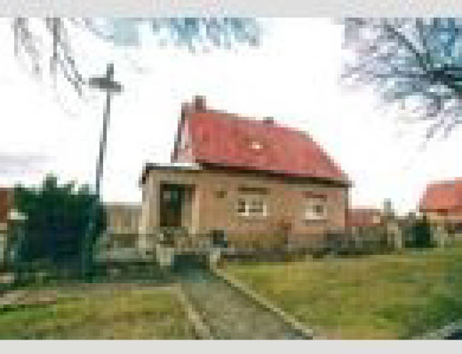 Einfamilienhaus in Siedlungsring 95, 06636 Laucha an der Unstrut OT Burgscheidungen - Bild 5