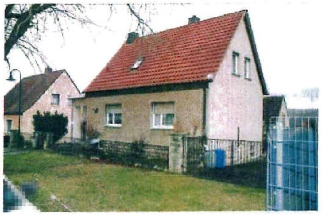 sachsen-anhalt 7 K 18/25 Siedlungsring 95, 06636 Laucha an der Unstrut OT Burgscheidungen 8