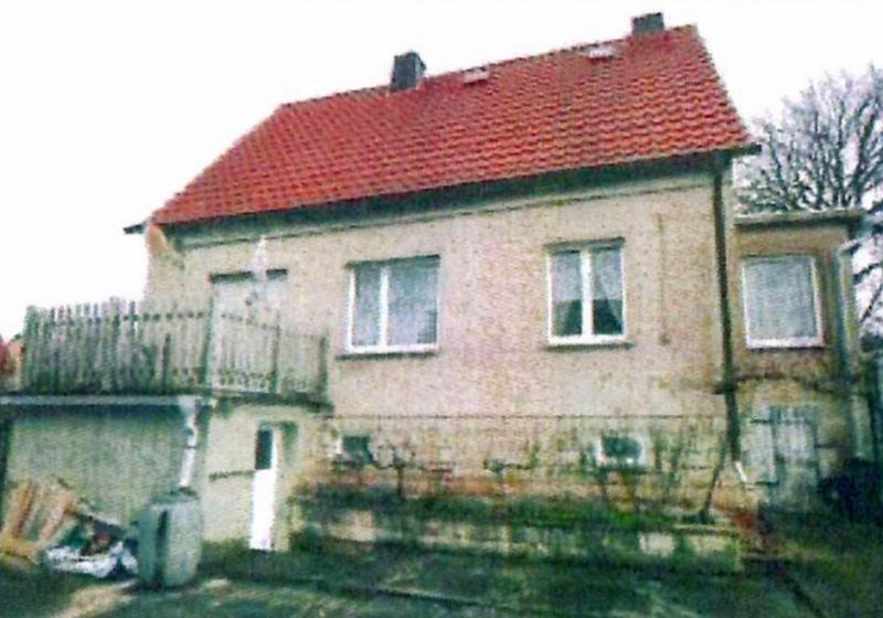 sachsen-anhalt 7 K 18/25 Siedlungsring 95, 06636 Laucha an der Unstrut OT Burgscheidungen 6