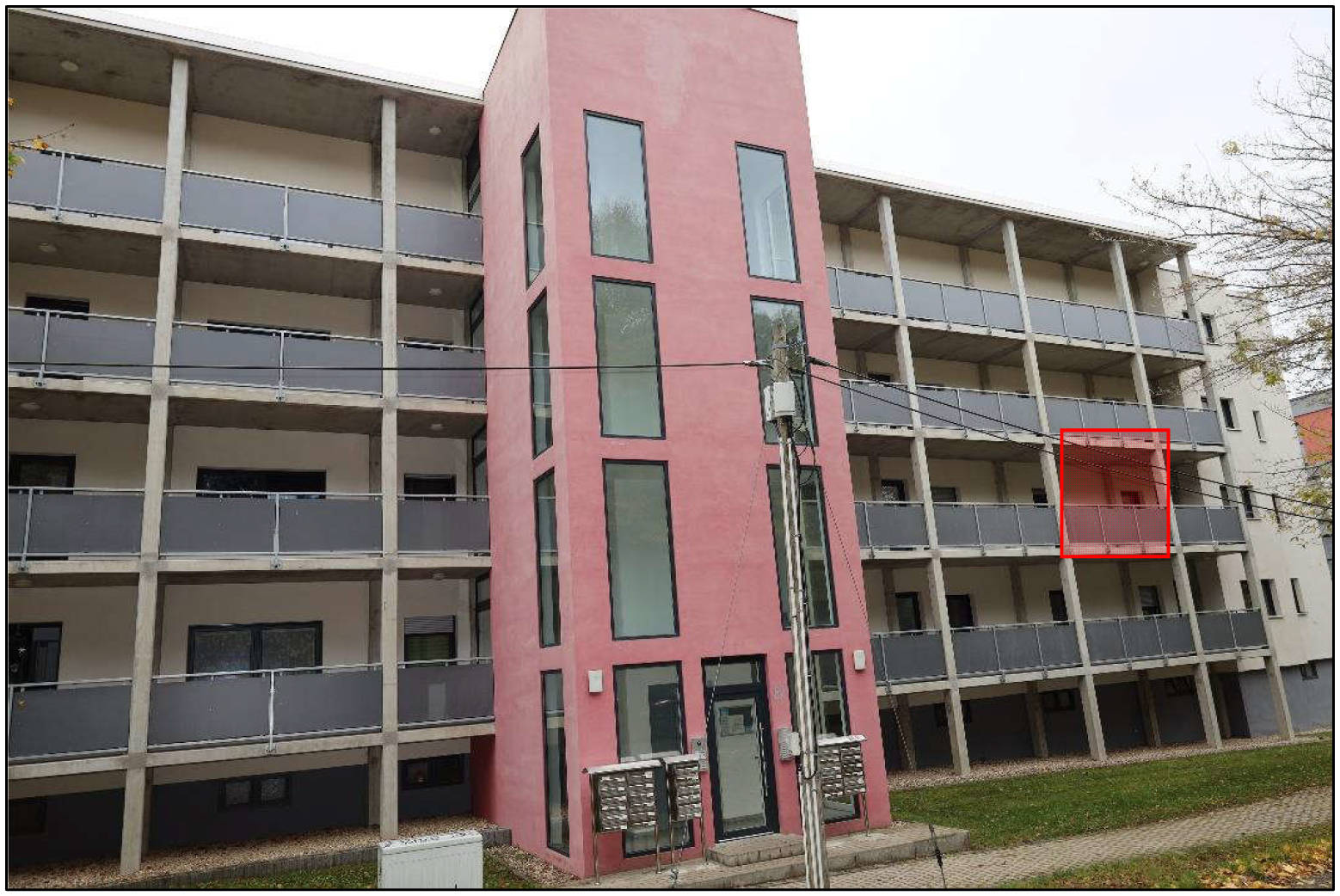 sachsen-anhalt 7 K 19/24 Neidschützer Straße 67, 06618 Naumburg 6