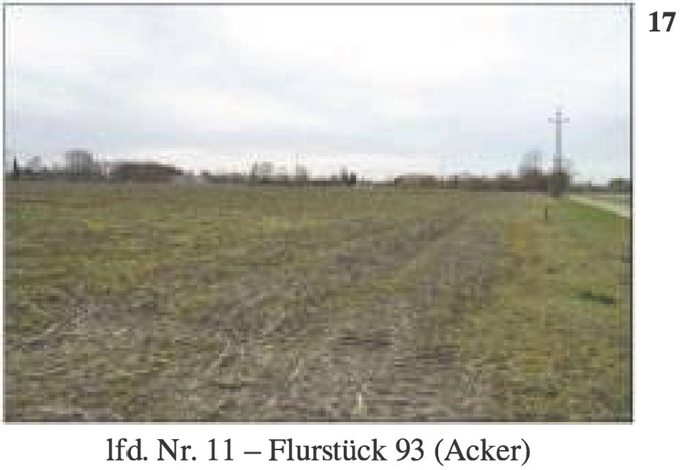 sachsen-anhalt 0007 K 0020/2022 Alte Dorfstraße 34, 39596 Goldbeck 7