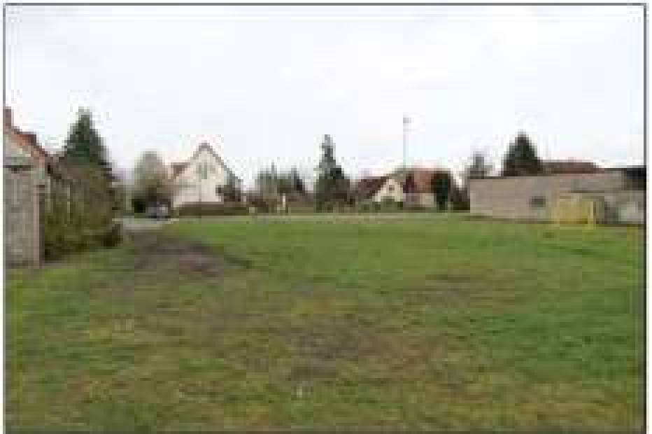 sachsen-anhalt 0007 K 0020/2022 Alte Dorfstraße 34, 39596 Goldbeck 8