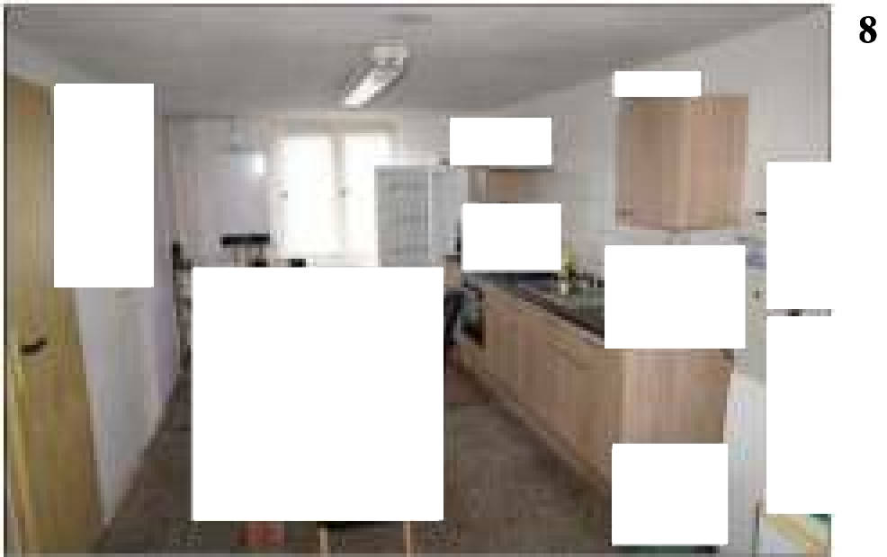 sachsen-anhalt 0007 K 0020/2022 Alte Dorfstraße 34, 39596 Goldbeck 9