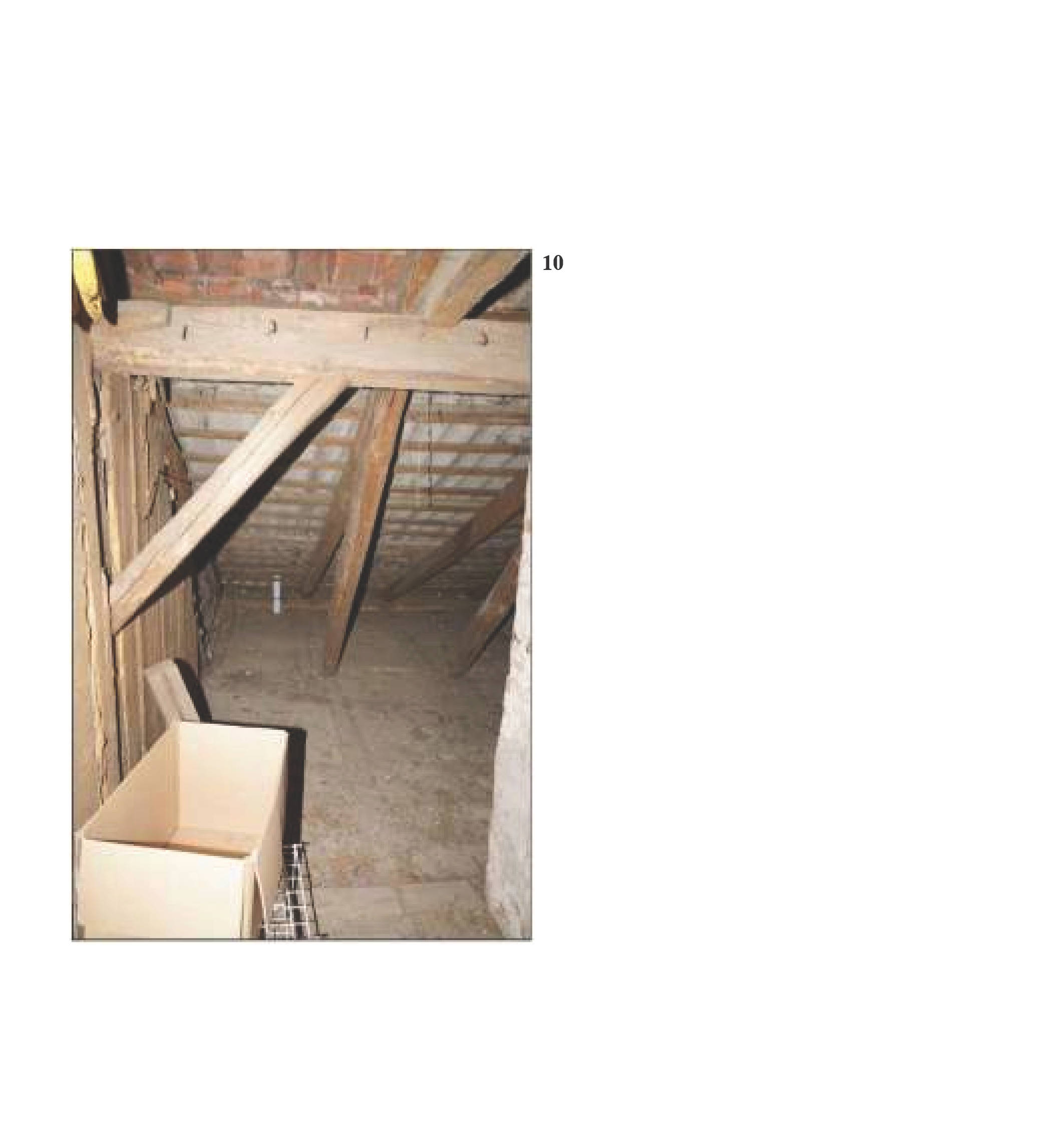 sachsen-anhalt 0007 K 0020/2022 Alte Dorfstraße 34, 39596 Goldbeck 13