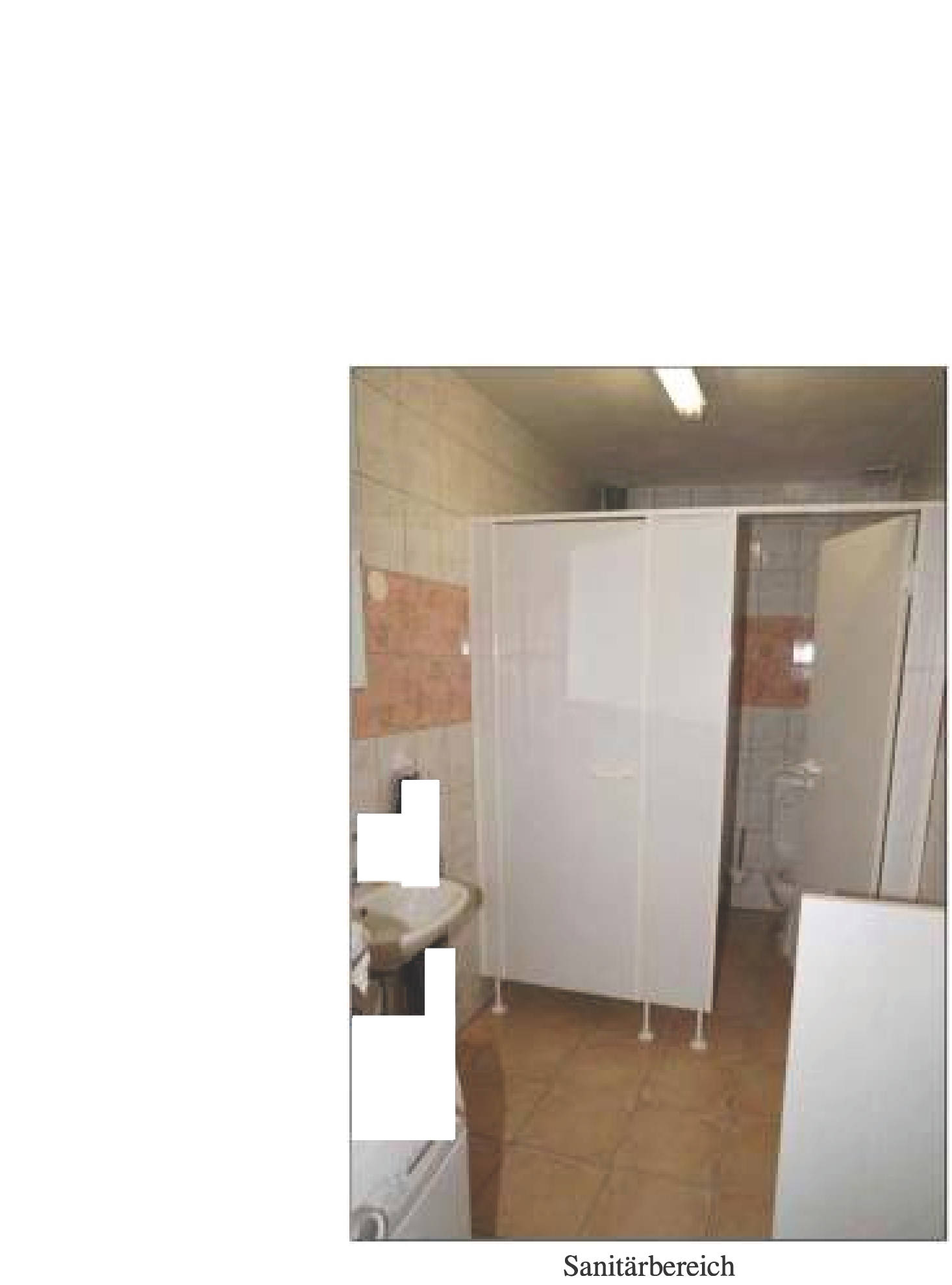 sachsen-anhalt 0007 K 0020/2022 Alte Dorfstraße 34, 39596 Goldbeck 15