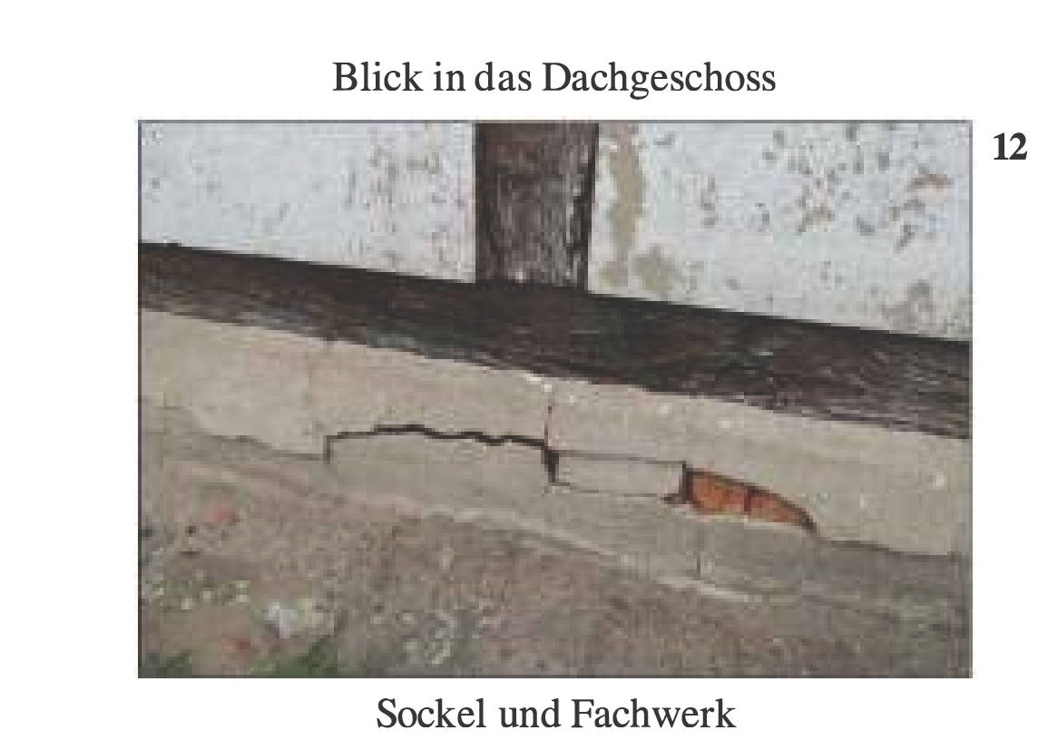sachsen-anhalt 0007 K 0020/2022 Alte Dorfstraße 34, 39596 Goldbeck 12