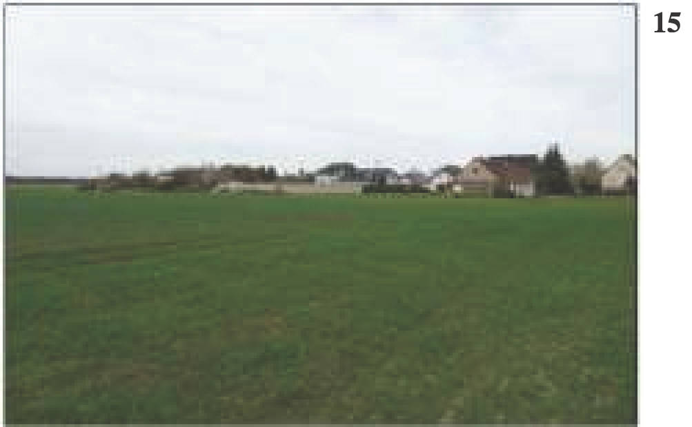 sachsen-anhalt 0007 K 0020/2022 Alte Dorfstraße 34, 39596 Goldbeck 16