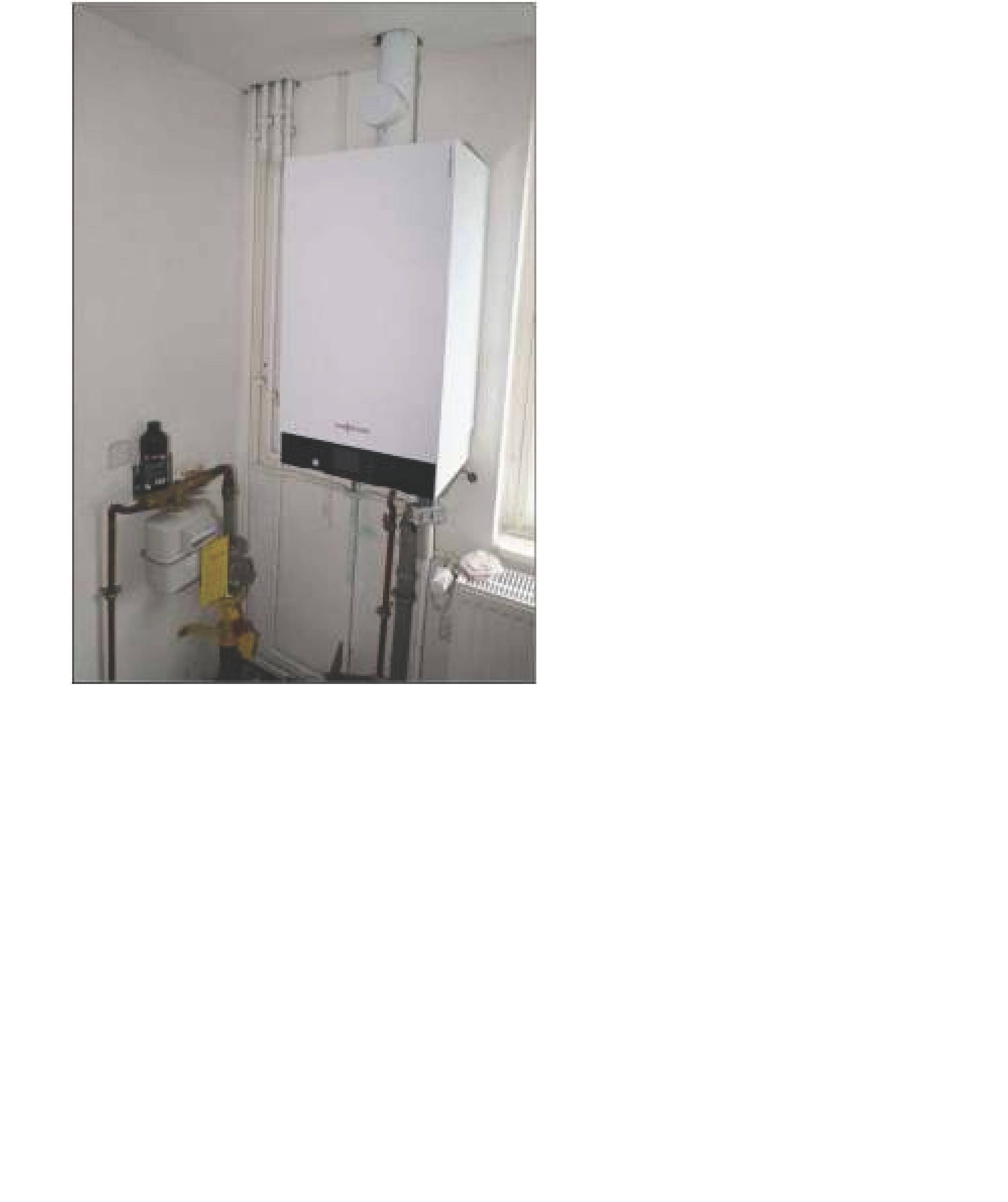 Wohnhaus sowie Land- und Forstwirtschaft in Alte Dorfstraße 34, 39596 Goldbeck - Bild 4