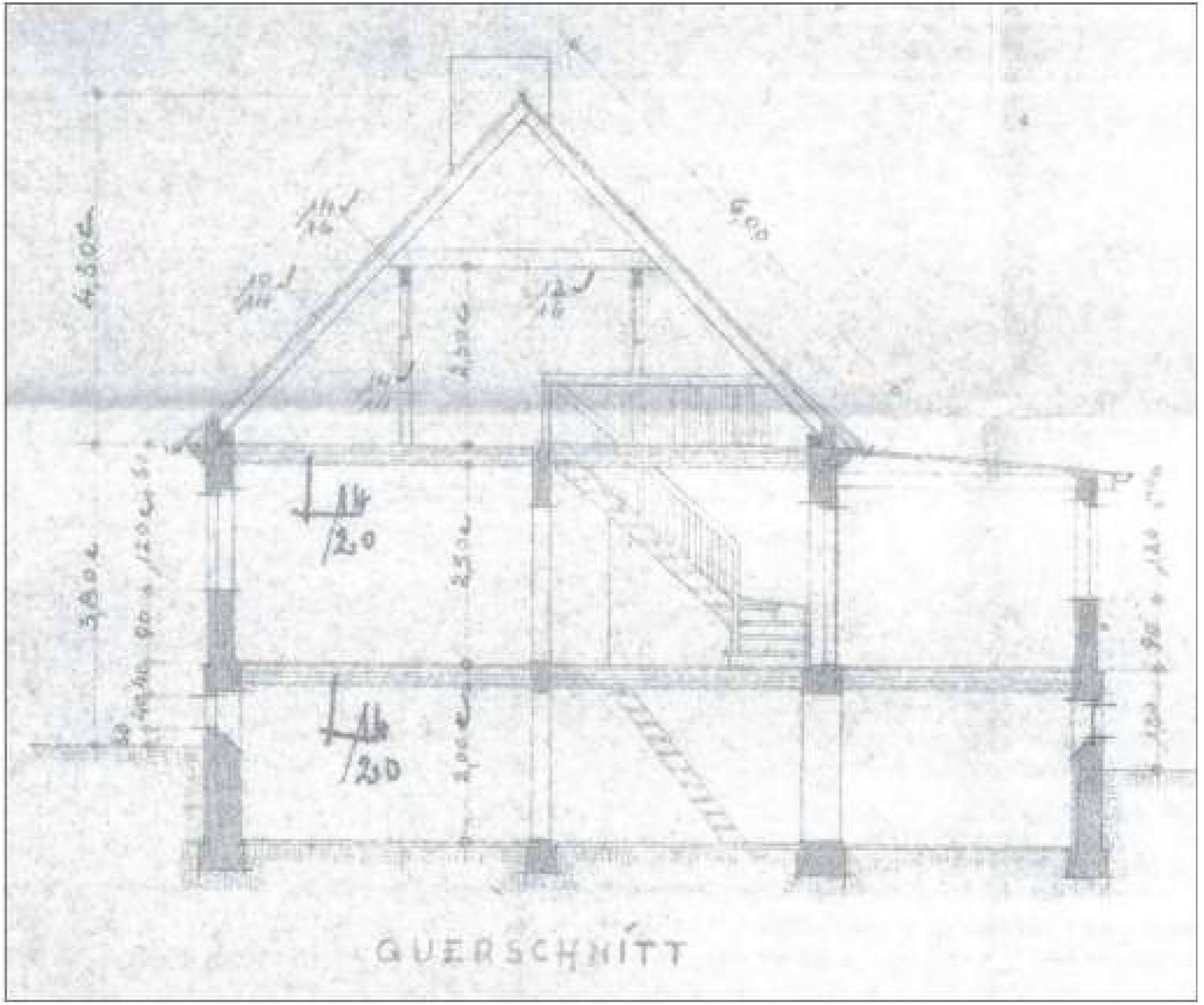 sachsen-anhalt 7 K 23/24 An der Kirche 11, 39628 Bismark (Altmark) - Schinne 10