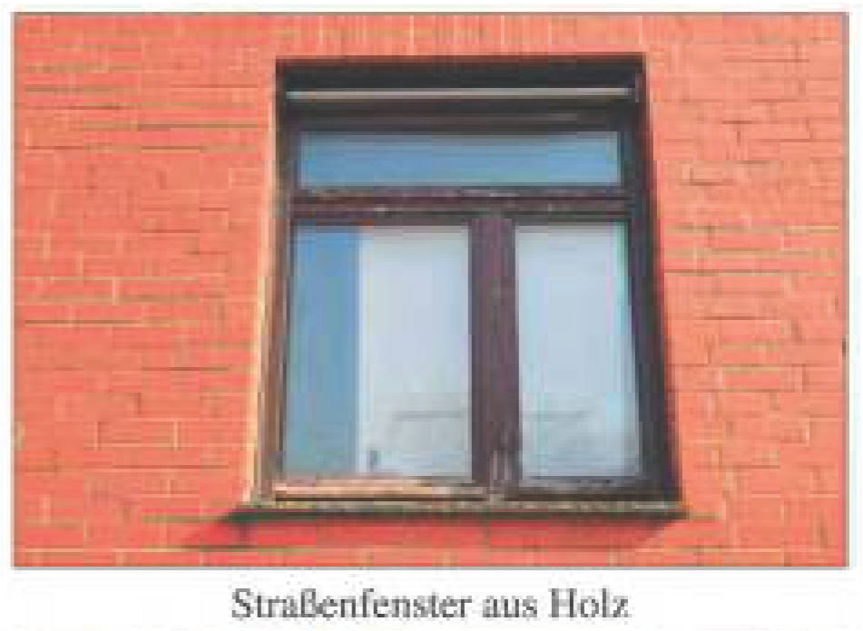 sachsen-anhalt 7 K 25/24 Schillerstraße 34, 39517 Tangerhütte 13