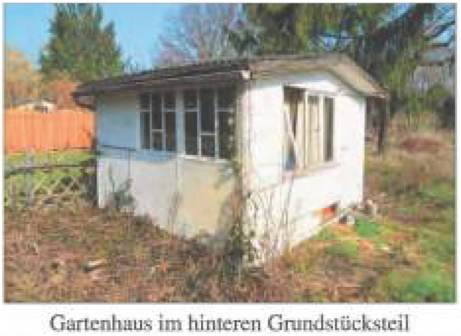 sachsen-anhalt 7 K 25/24 Schillerstraße 34, 39517 Tangerhütte 8