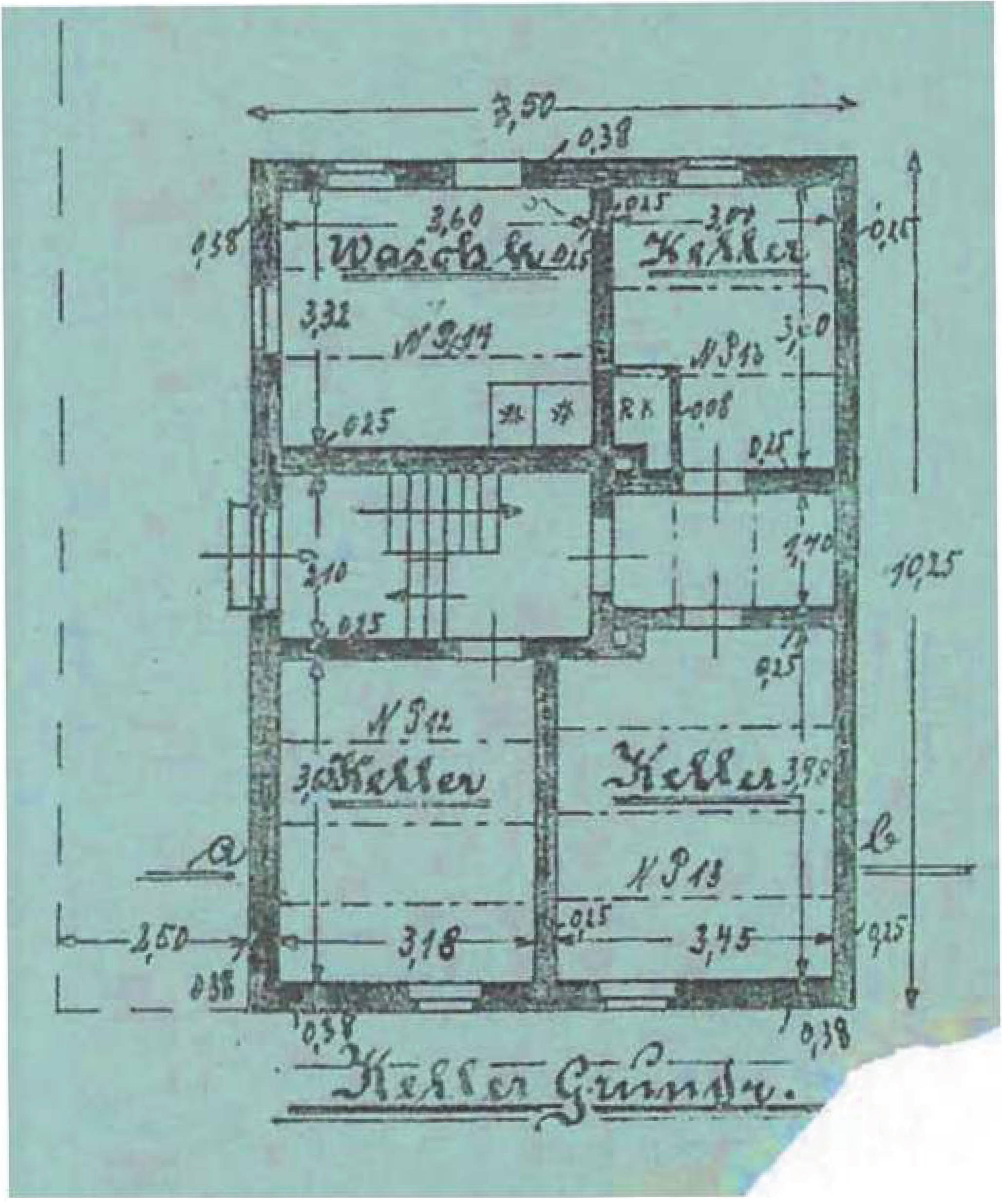 sachsen-anhalt 7 K 25/24 Schillerstraße 34, 39517 Tangerhütte 23