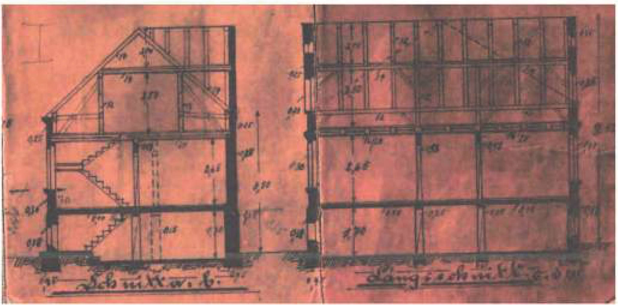 sachsen-anhalt 7 K 25/24 Schillerstraße 34, 39517 Tangerhütte 16