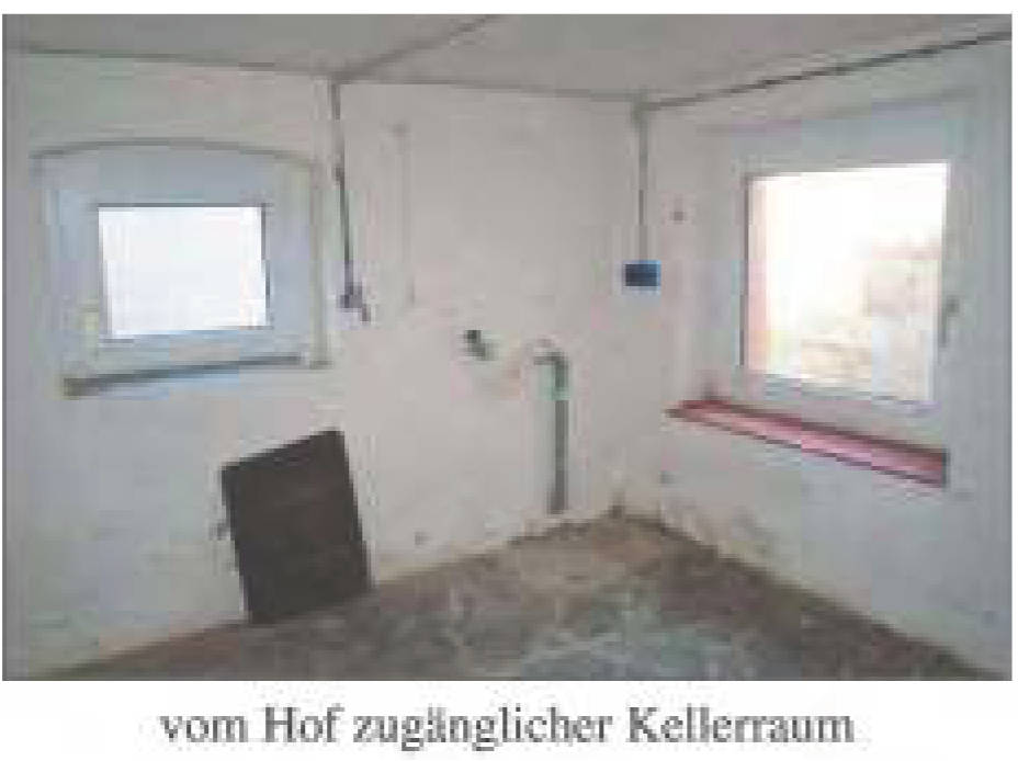 sachsen-anhalt 7 K 25/24 Schillerstraße 34, 39517 Tangerhütte 9