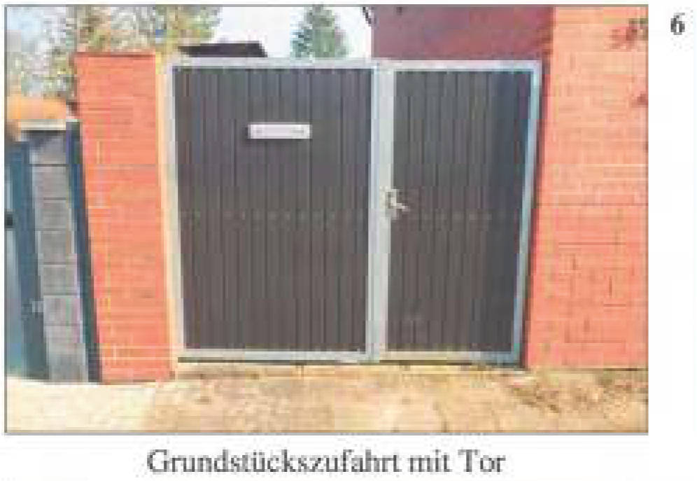 sachsen-anhalt 7 K 25/24 Schillerstraße 34, 39517 Tangerhütte 11