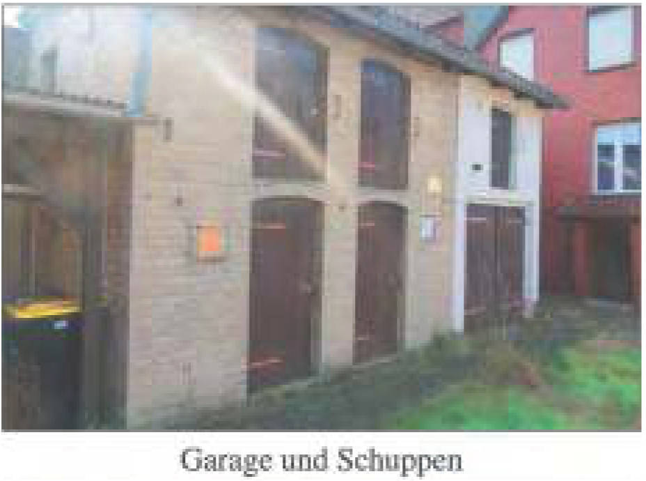 sachsen-anhalt 7 K 25/24 Schillerstraße 34, 39517 Tangerhütte 12