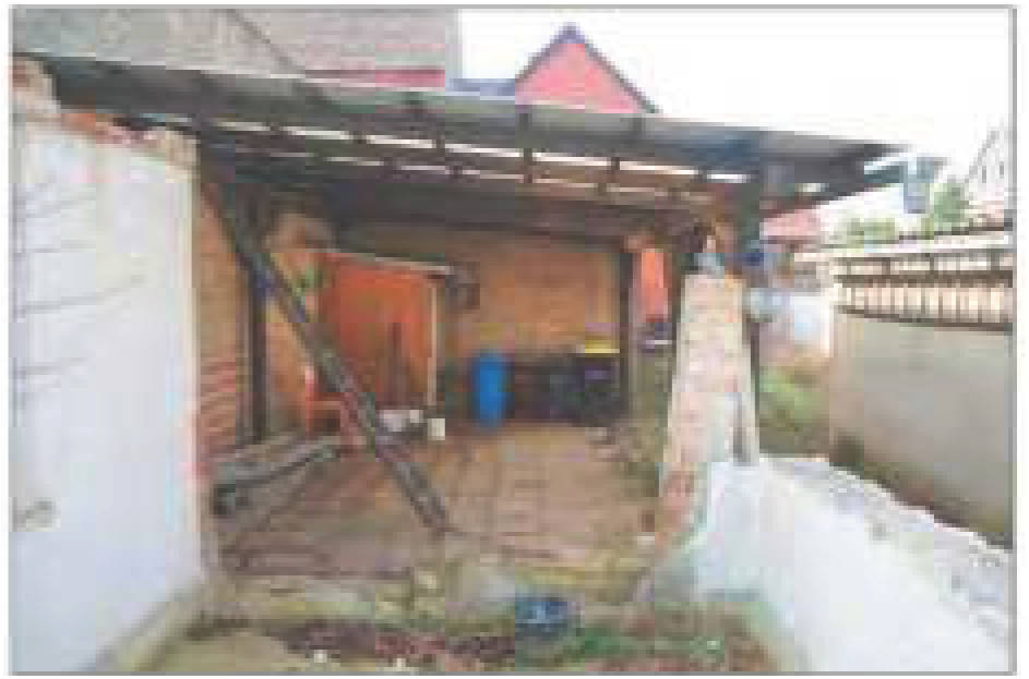 sachsen-anhalt 7 K 25/24 Schillerstraße 34, 39517 Tangerhütte 15