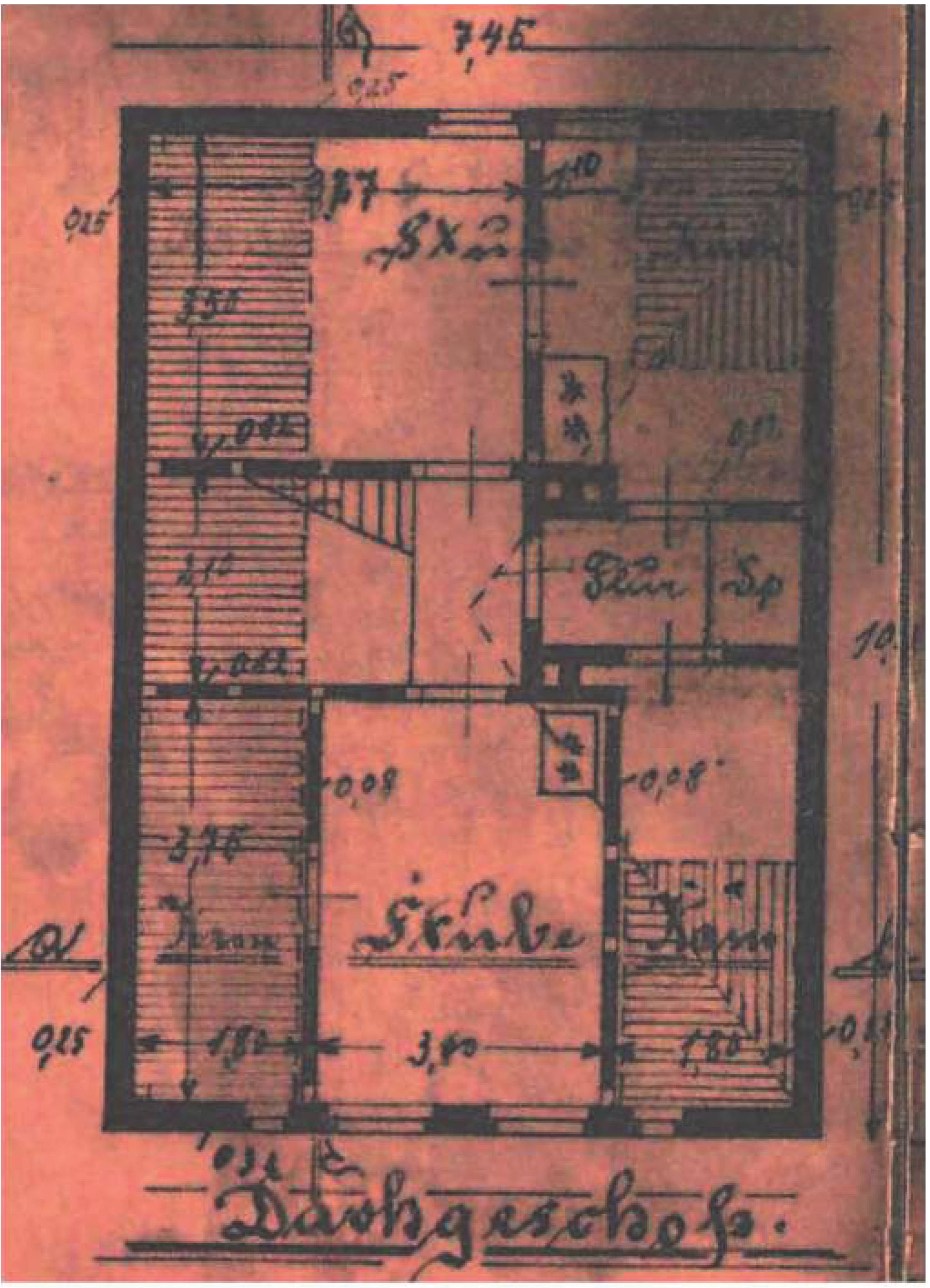 sachsen-anhalt 7 K 25/24 Schillerstraße 34, 39517 Tangerhütte 18