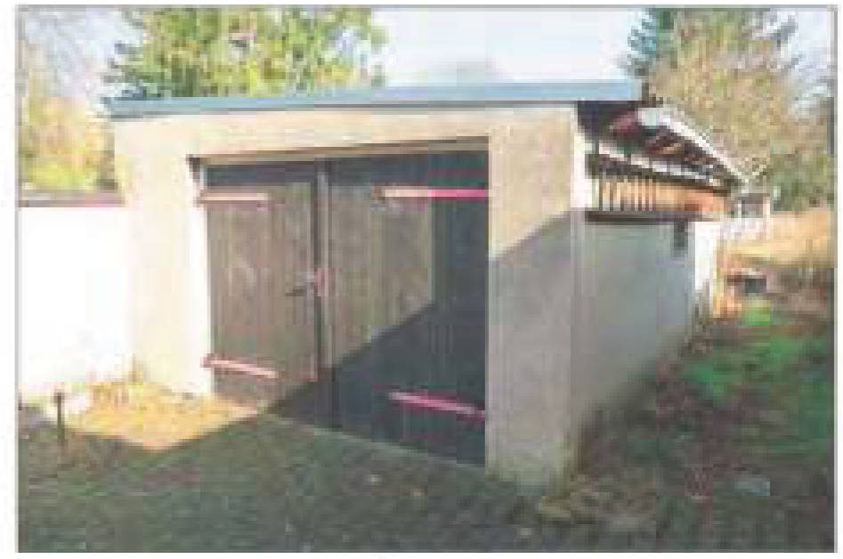 sachsen-anhalt 7 K 25/24 Schillerstraße 34, 39517 Tangerhütte 6