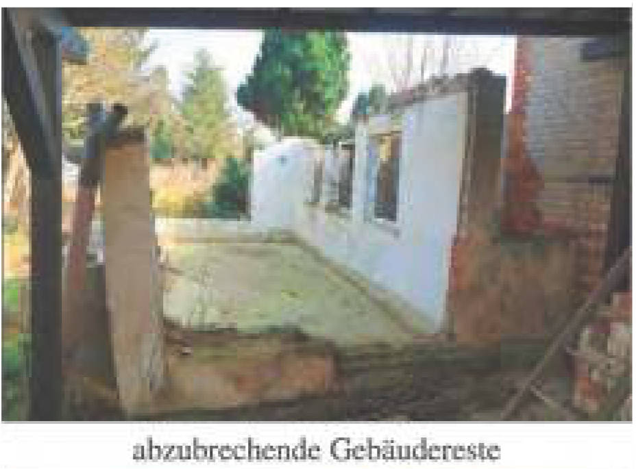 sachsen-anhalt 7 K 25/24 Schillerstraße 34, 39517 Tangerhütte 10