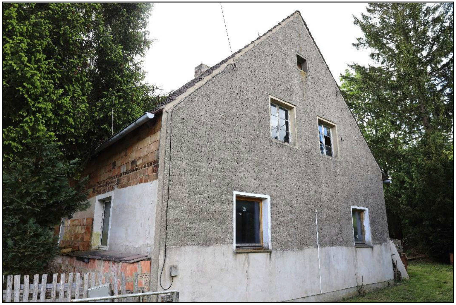 sachsen-anhalt 7 K 27/23 Mühlenweg 12, 06618 Naumburg OT Boblas 3