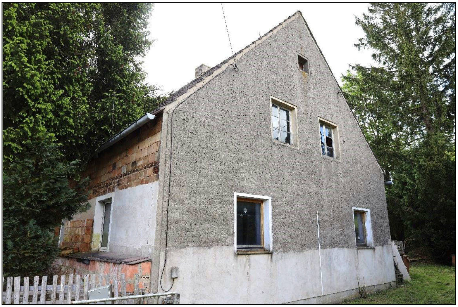 sachsen-anhalt 7 K 27/23 Mühlenweg 12, 06618 Naumburg OT Boblas 4